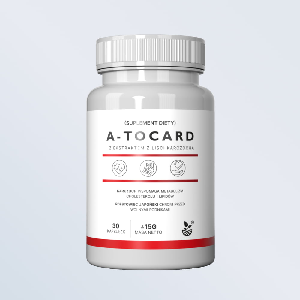 A-tocard France