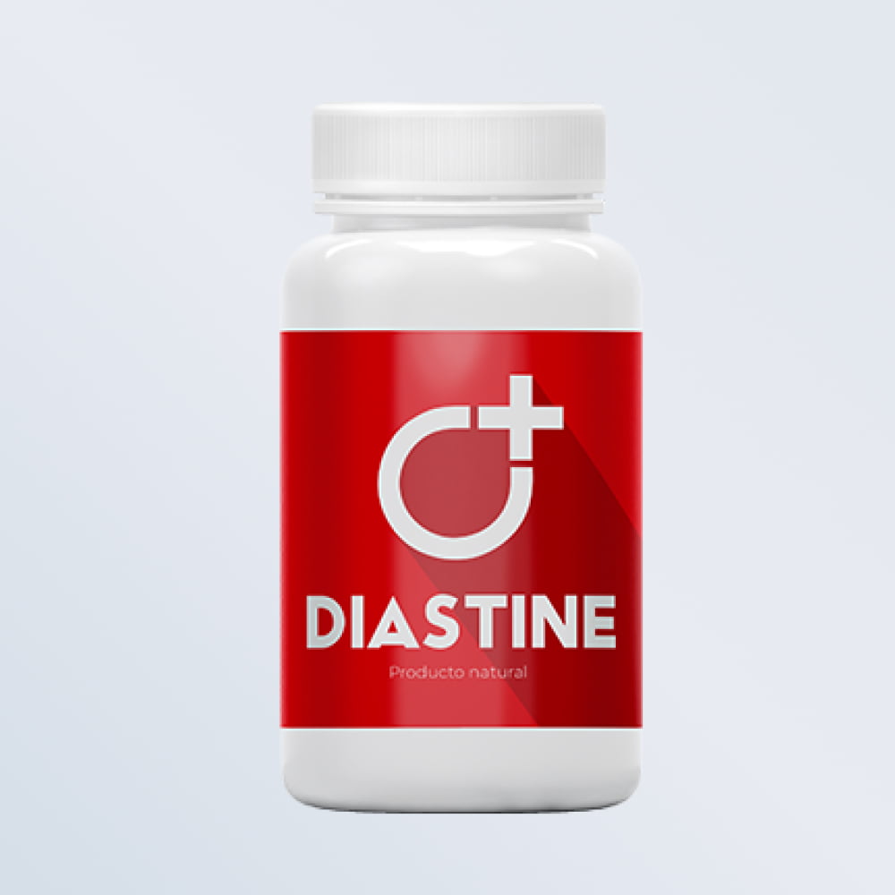 Diastine France