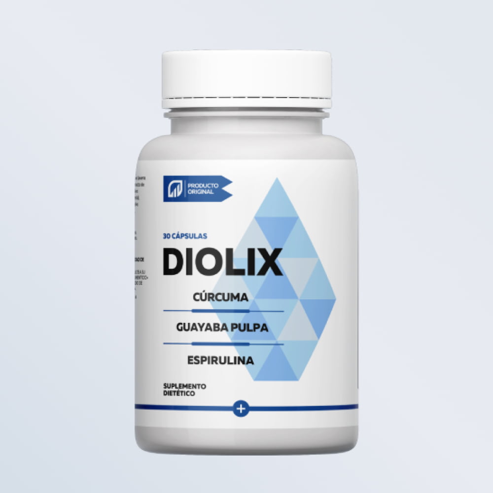 Diolix France