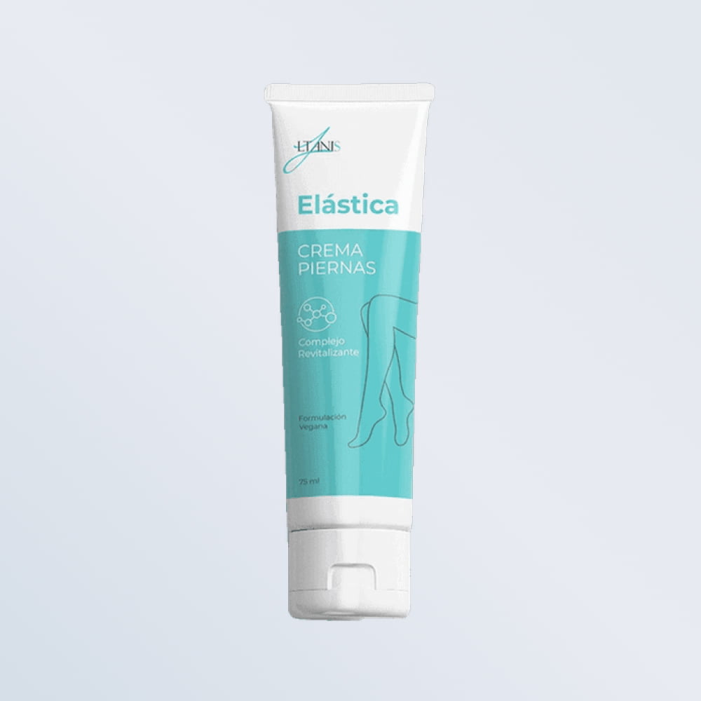 Elastica France