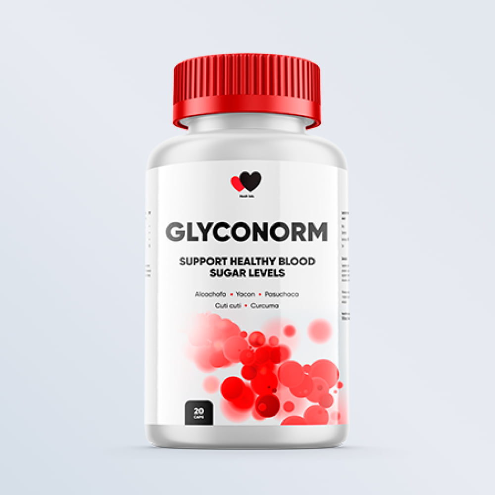 Glyconorm France