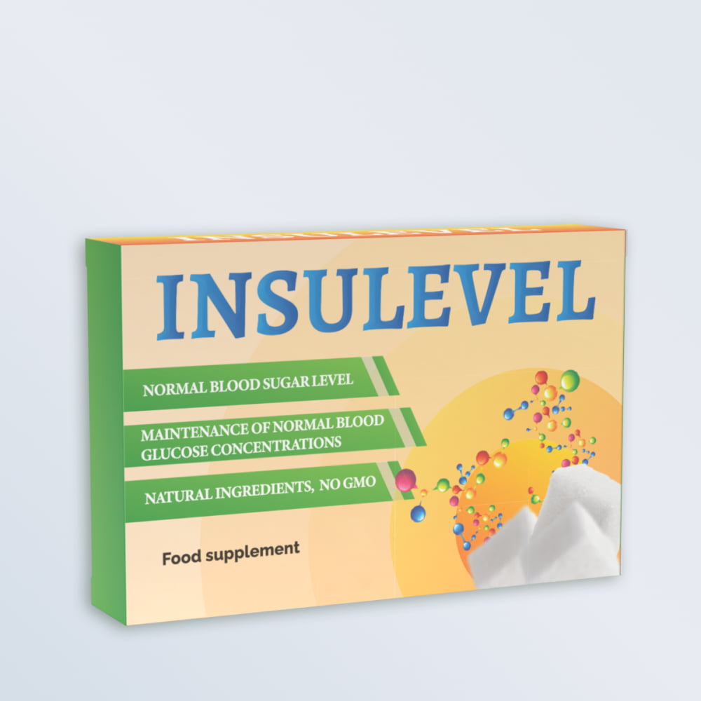 Insulevel France