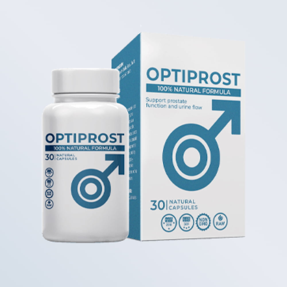 Optiprost France