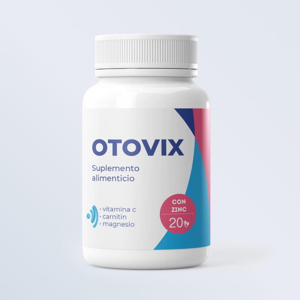 Otovix France