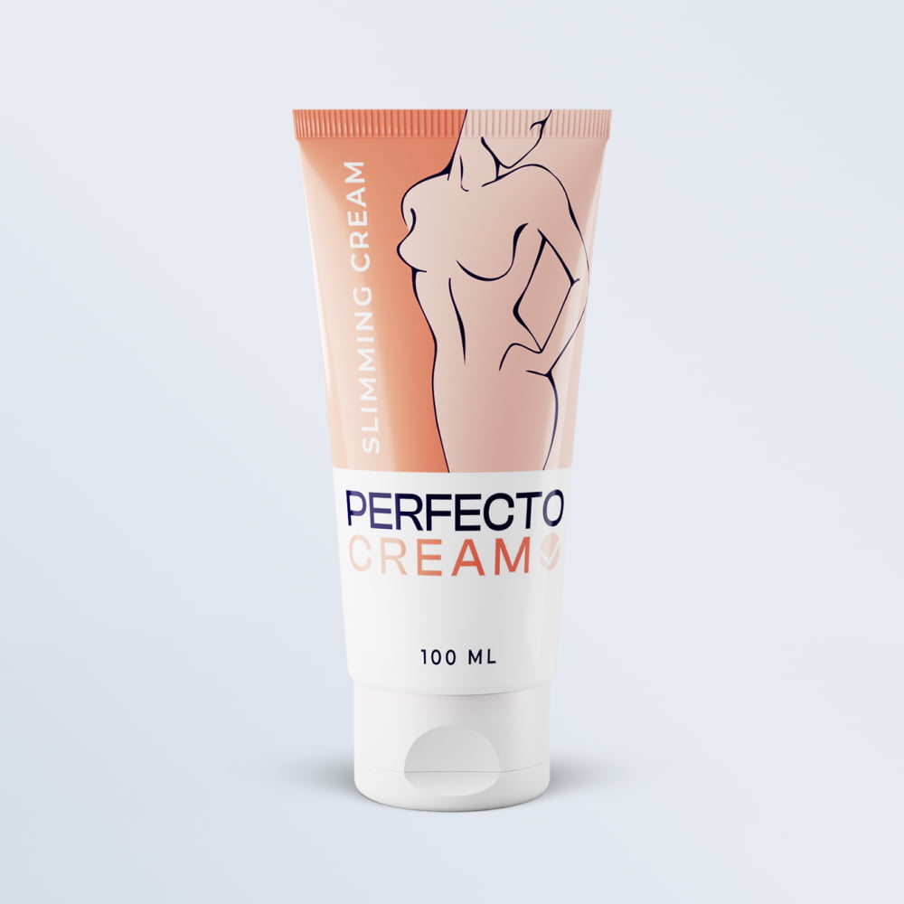 PerfectoCream France