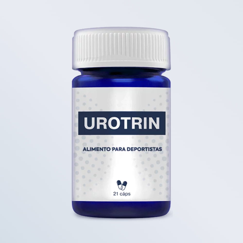 Urotrin France