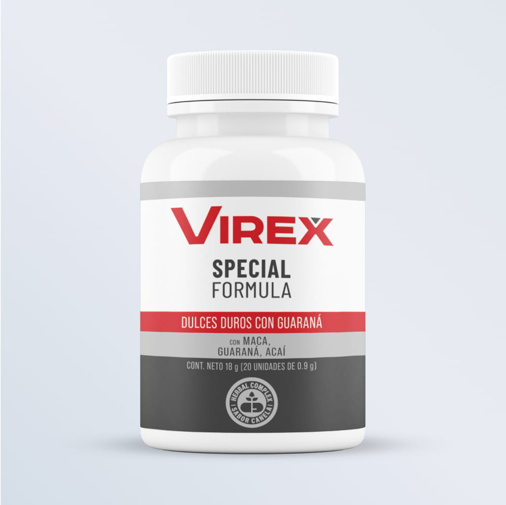 Virex France