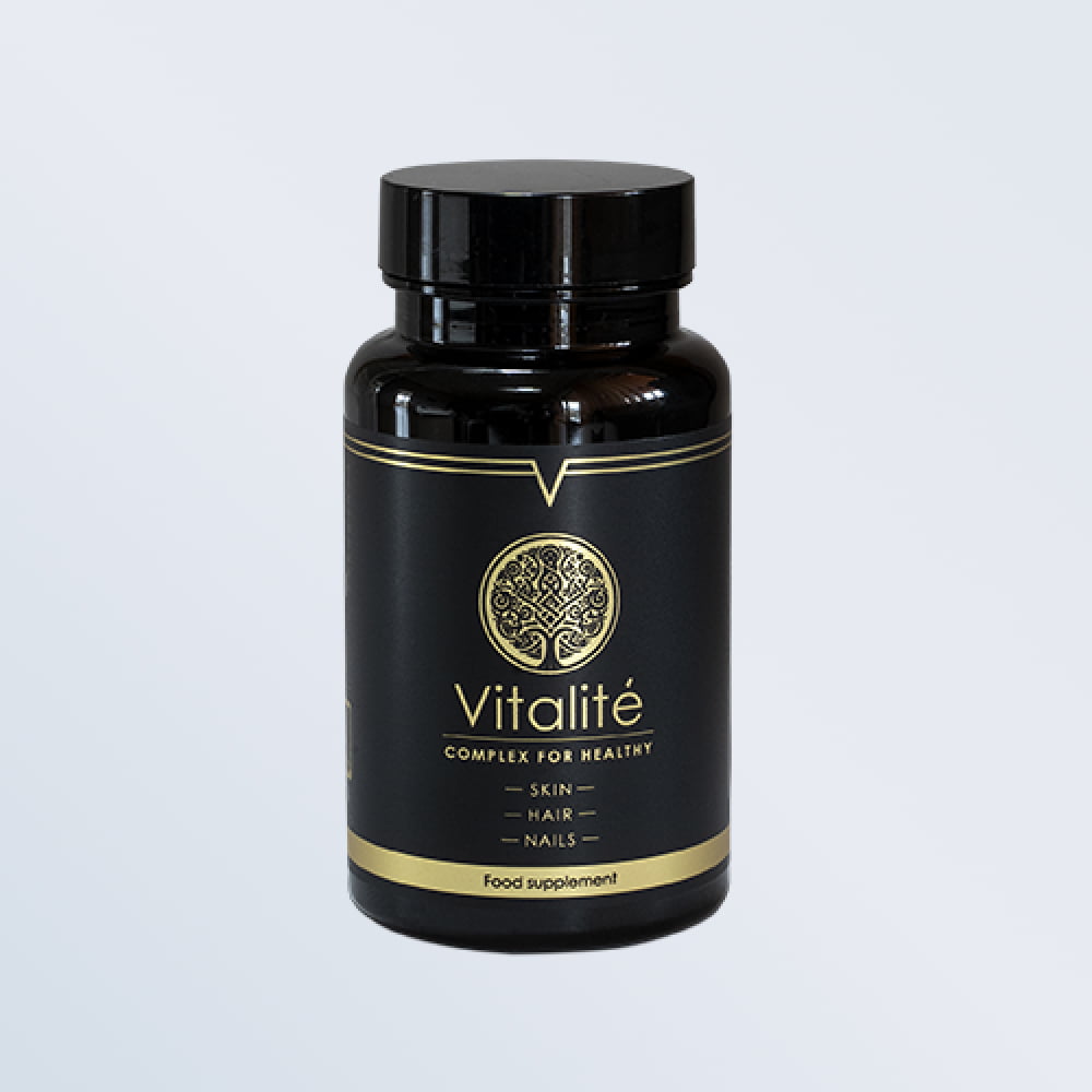 Vitalite France