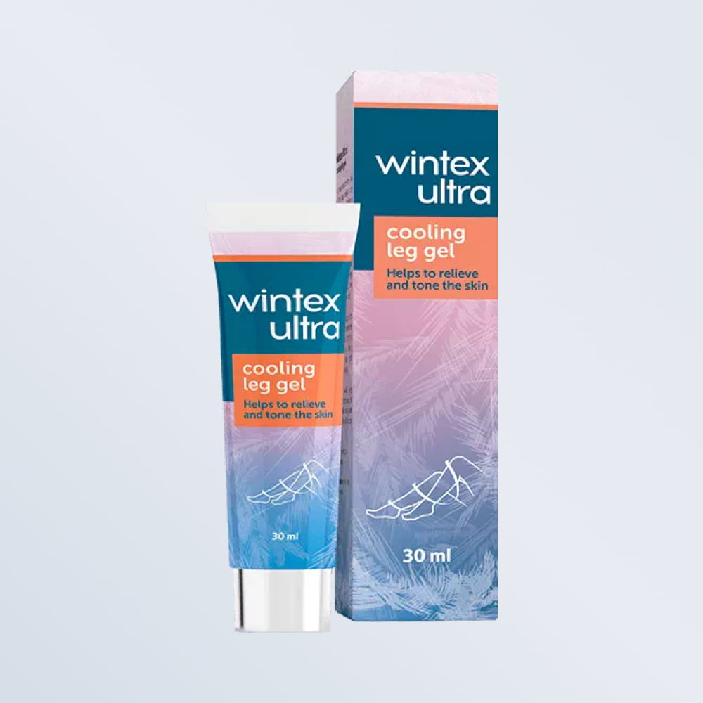 Wintex Ultra France