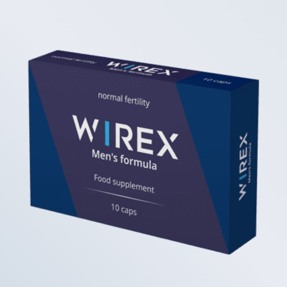 Wirex France