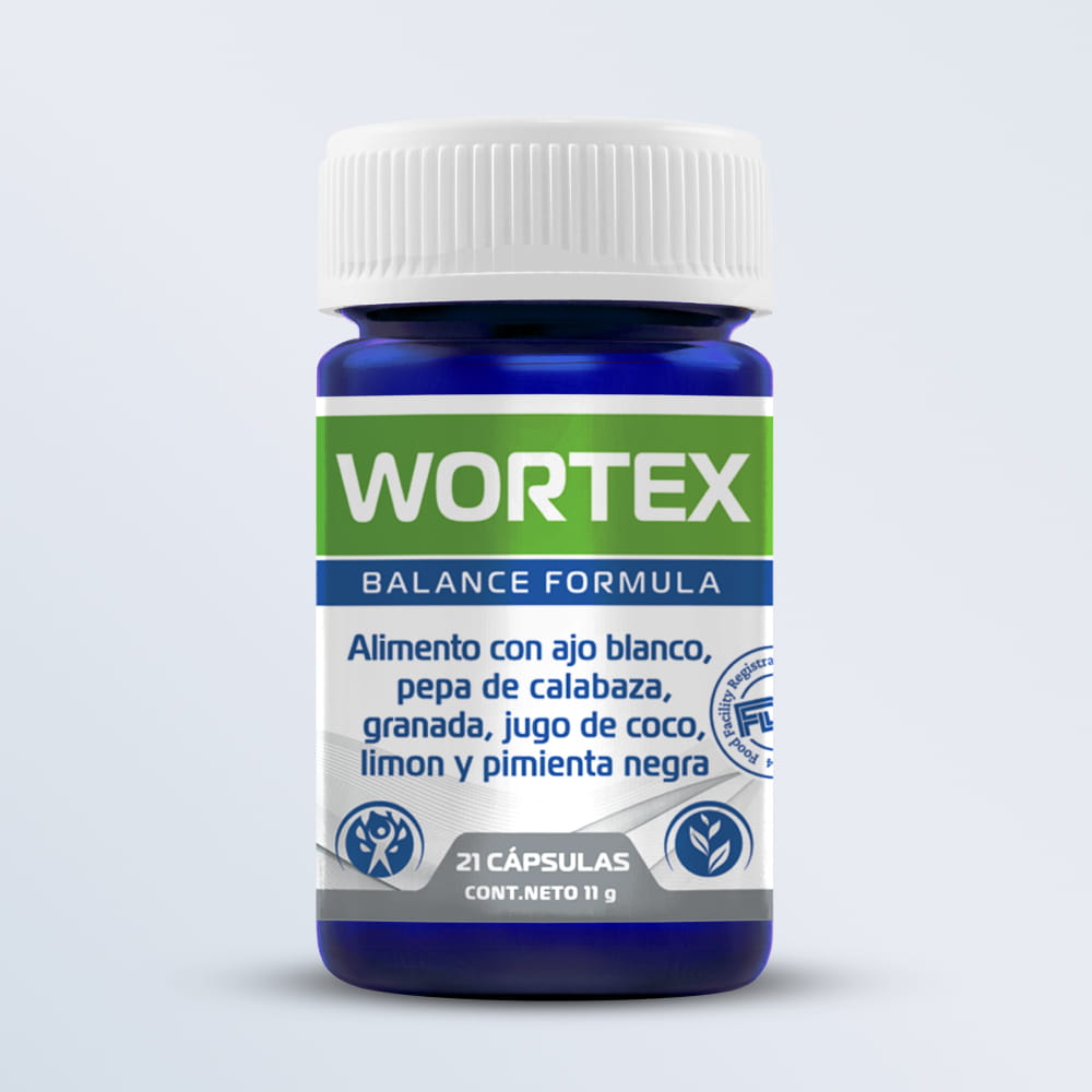 Wortex France